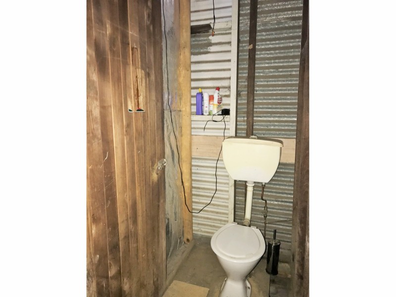 South Windsor NSW 2756