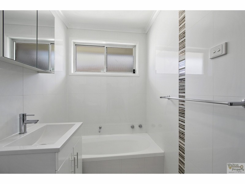 6 Neilson Crescent, Bligh Park NSW 2756