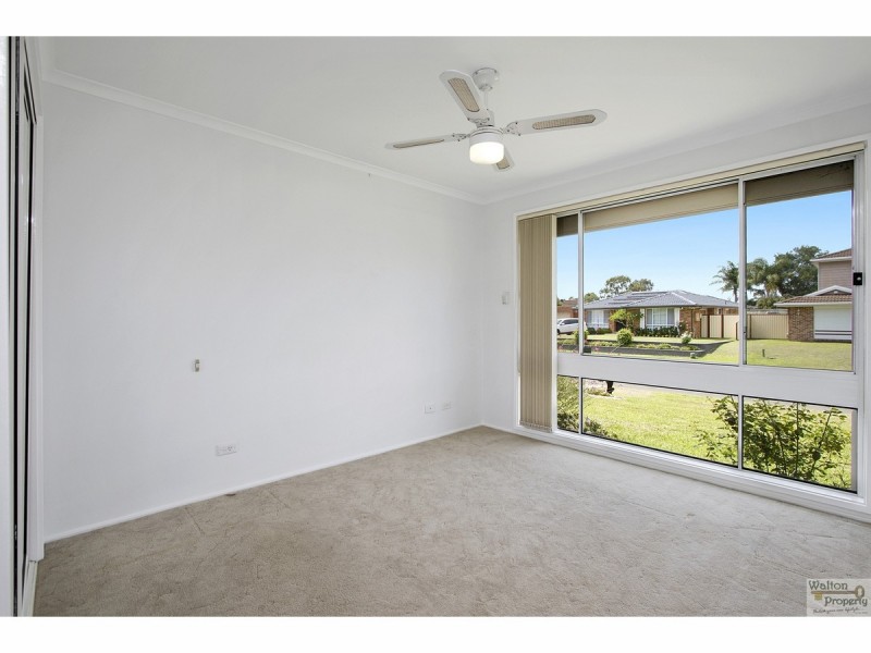 6 Neilson Crescent, Bligh Park NSW 2756