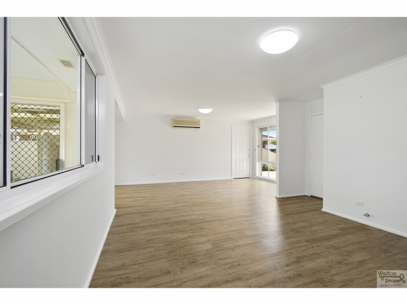 6 Neilson Crescent, Bligh Park NSW 2756