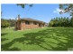 1857 Bells Line of Road, Kurrajong Heights NSW 2758