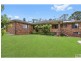 1857 Bells Line of Road, Kurrajong Heights NSW 2758