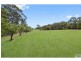 1857 Bells Line of Road, Kurrajong Heights NSW 2758