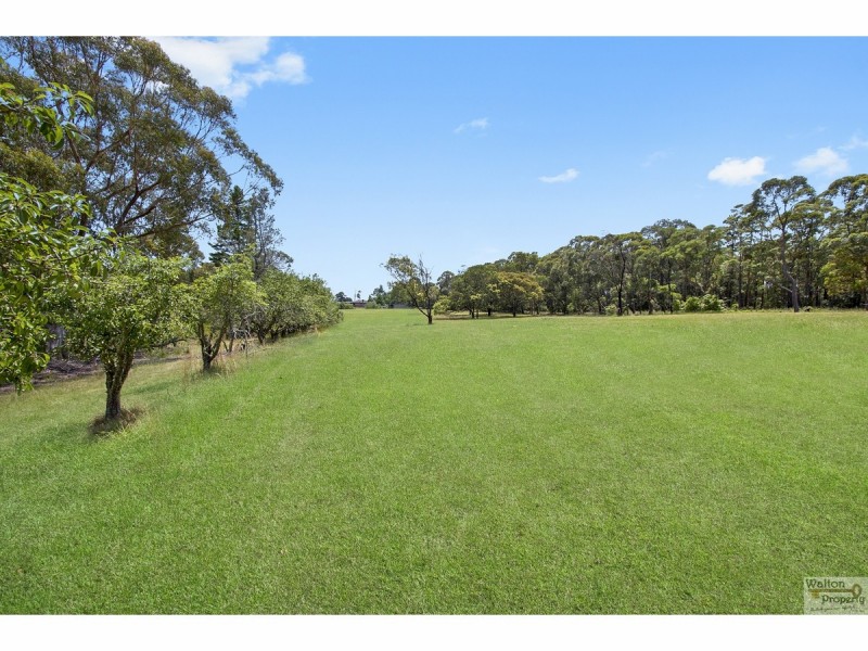 1857 Bells Line of Road, Kurrajong Heights NSW 2758