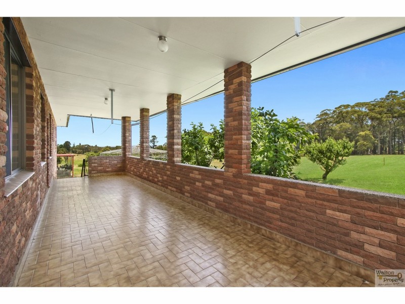 1857 Bells Line of Road, Kurrajong Heights NSW 2758