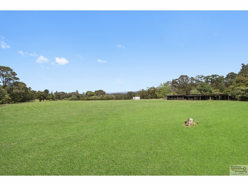 1857 Bells Line of Road, Kurrajong Heights NSW 2758