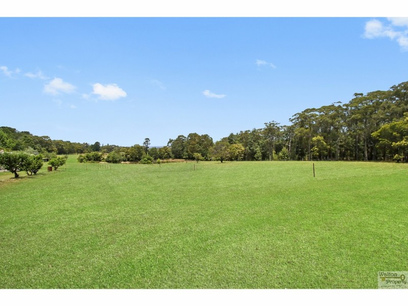 1857 Bells Line of Road, Kurrajong Heights NSW 2758