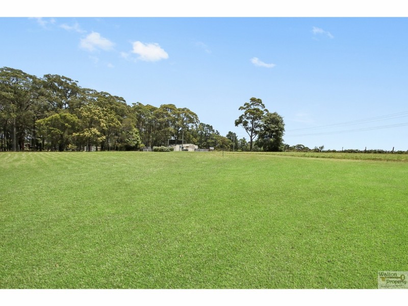 1857 Bells Line of Road, Kurrajong Heights NSW 2758