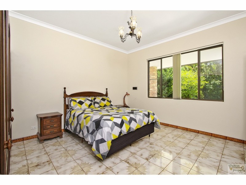 1857 Bells Line of Road, Kurrajong Heights NSW 2758