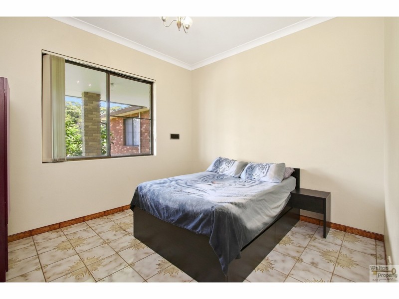 1857 Bells Line of Road, Kurrajong Heights NSW 2758