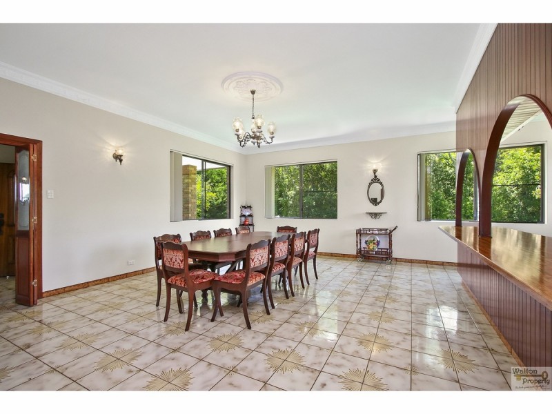 1857 Bells Line of Road, Kurrajong Heights NSW 2758