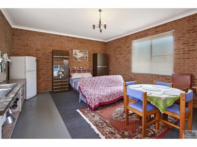 1857 Bells Line of Road, Kurrajong Heights NSW 2758