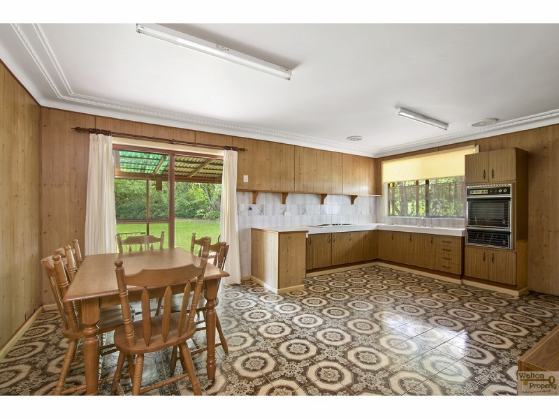 1857 Bells Line of Road, Kurrajong Heights NSW 2758