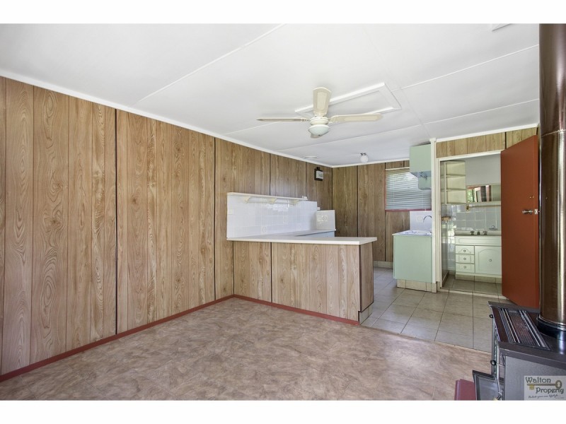 1857 Bells Line of Road, Kurrajong Heights NSW 2758