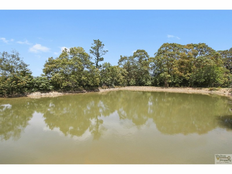 1857 Bells Line of Road, Kurrajong Heights NSW 2758