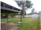 Bligh Park NSW 2756