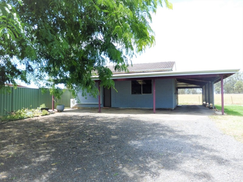 Freemans Reach NSW 2756