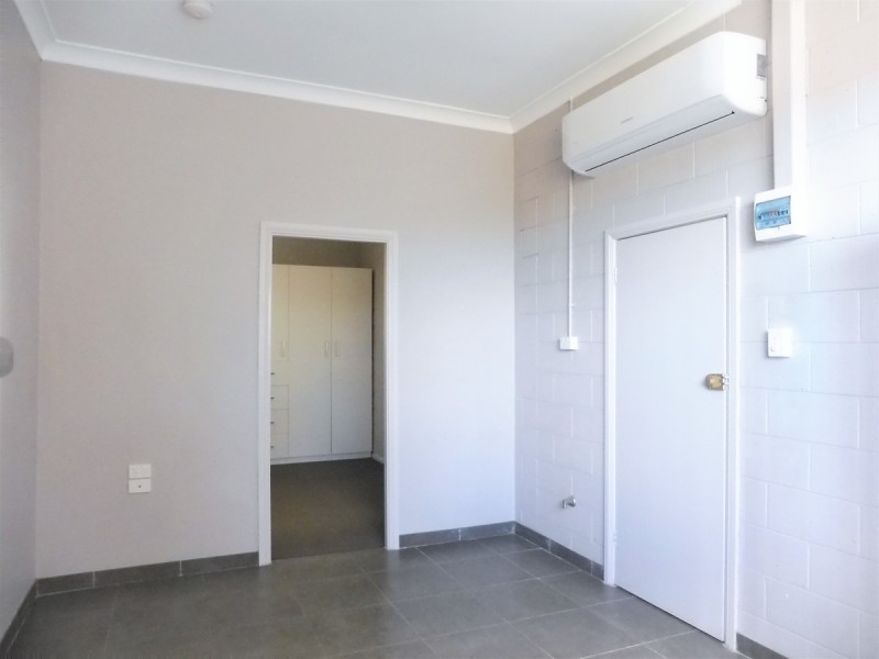 Freemans Reach NSW 2756