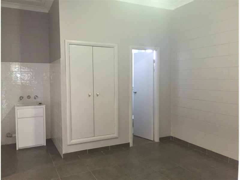 Freemans Reach NSW 2756