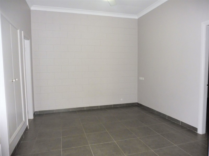 Freemans Reach NSW 2756