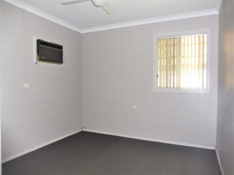 Freemans Reach NSW 2756