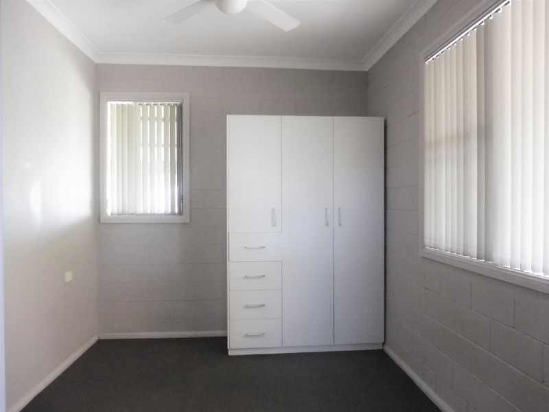 Freemans Reach NSW 2756