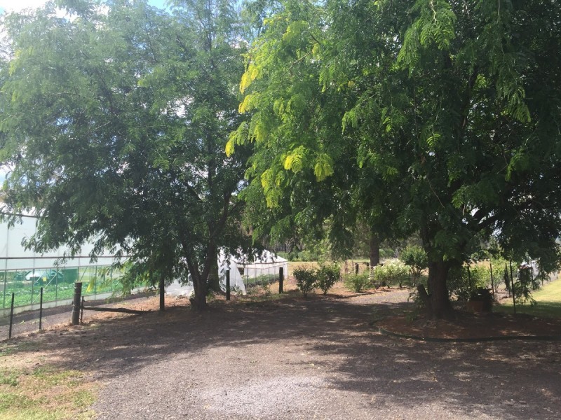 Freemans Reach NSW 2756