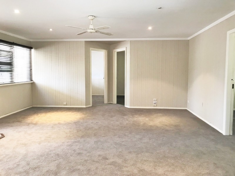 Agnes Banks NSW 2753