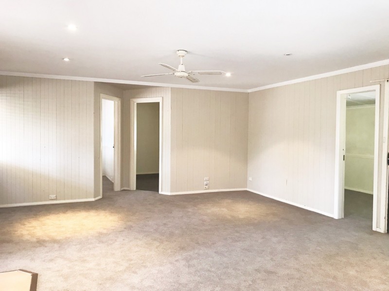 Agnes Banks NSW 2753