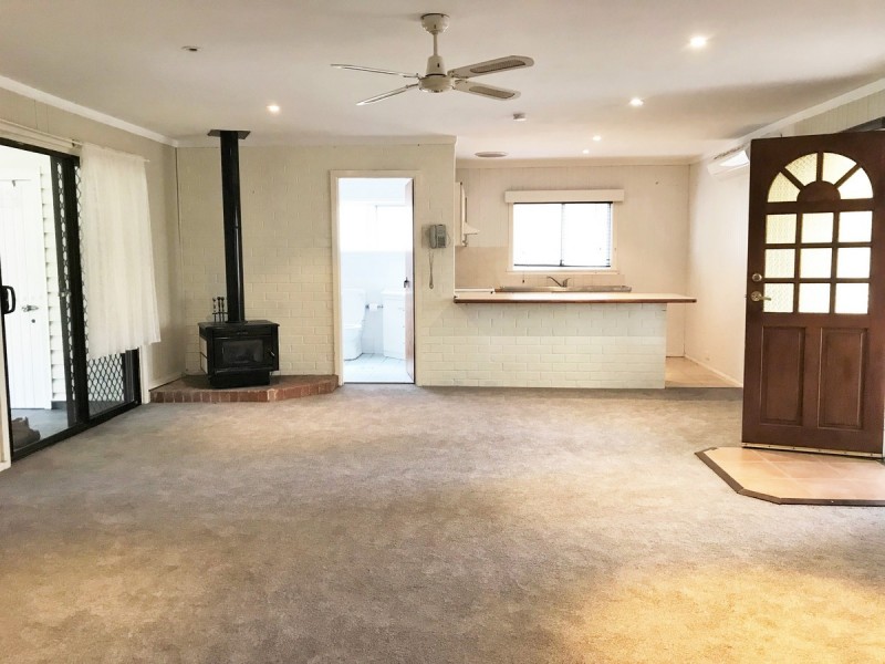 Agnes Banks NSW 2753