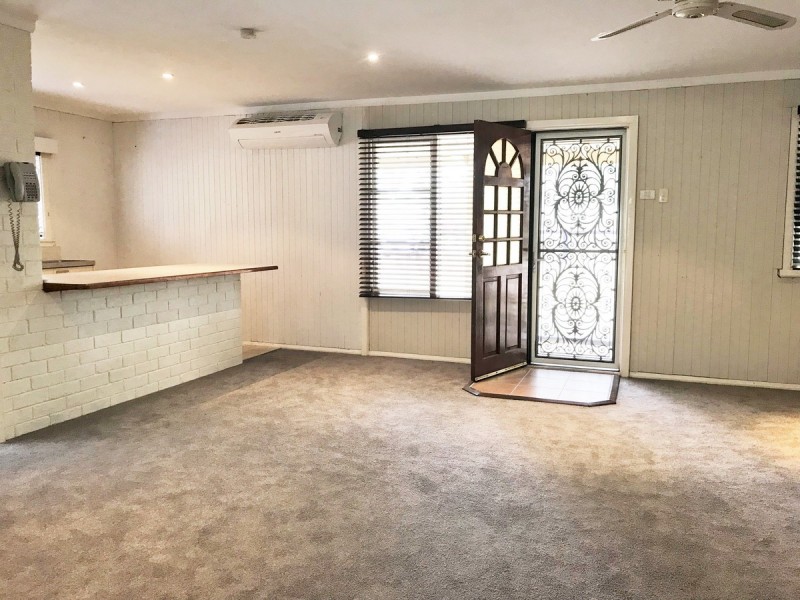 Agnes Banks NSW 2753