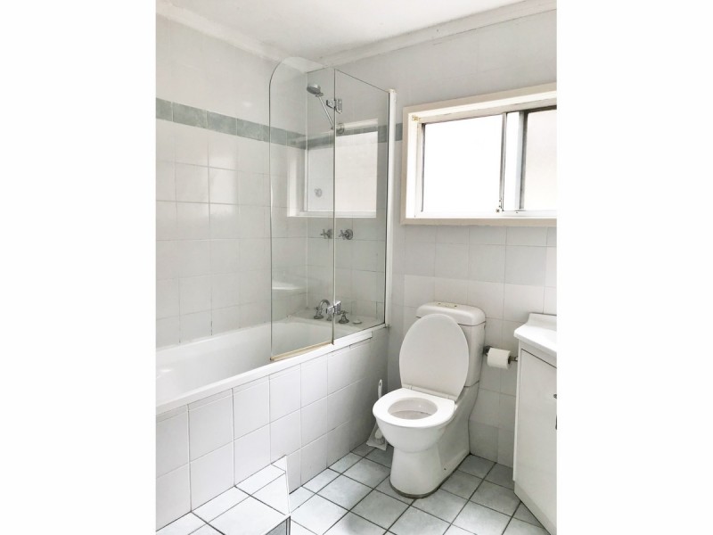 Agnes Banks NSW 2753