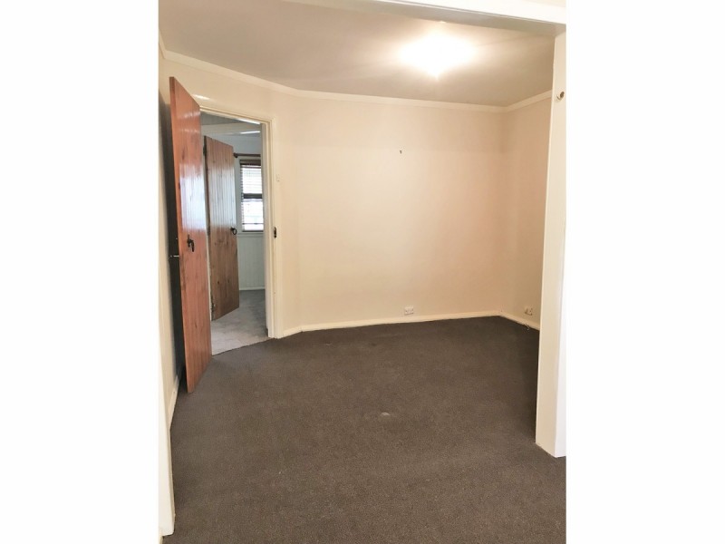 Agnes Banks NSW 2753