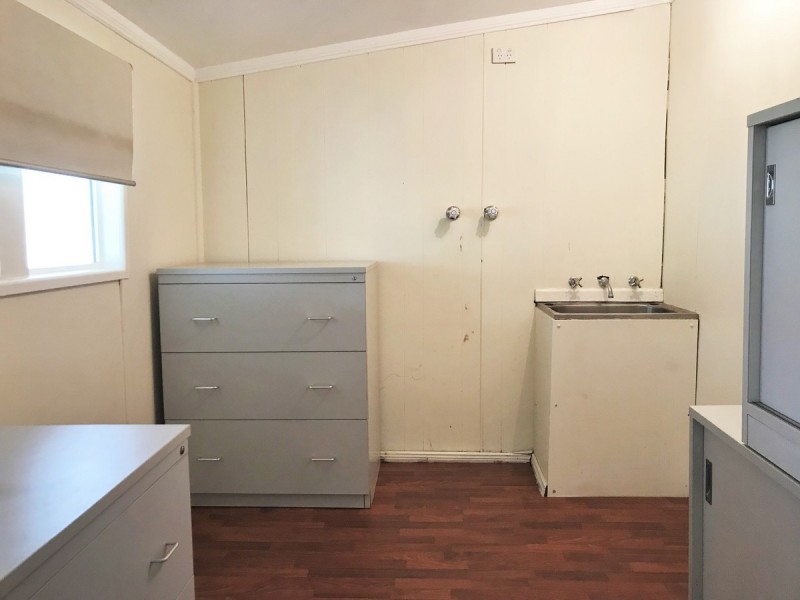 Agnes Banks NSW 2753