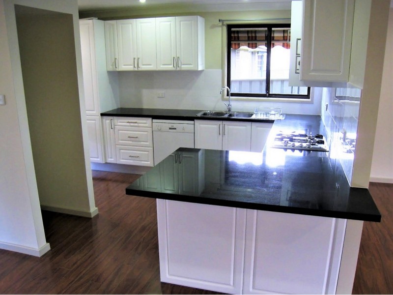 Freemans Reach NSW 2756