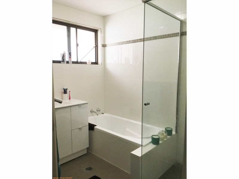 Freemans Reach NSW 2756