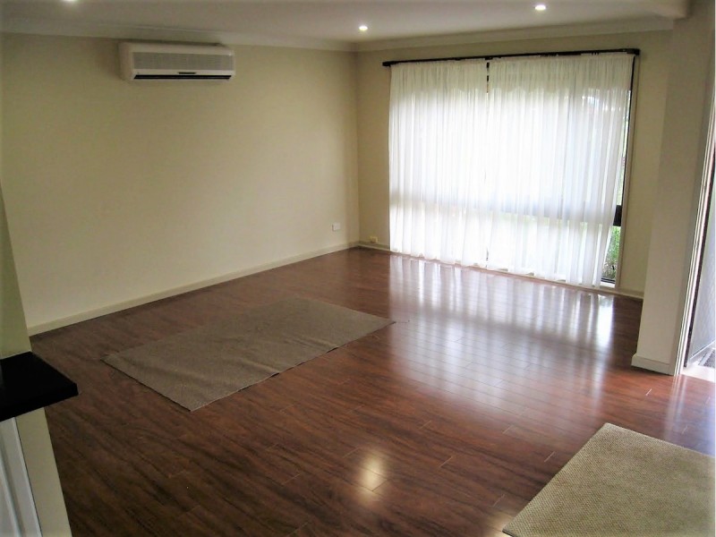 Freemans Reach NSW 2756