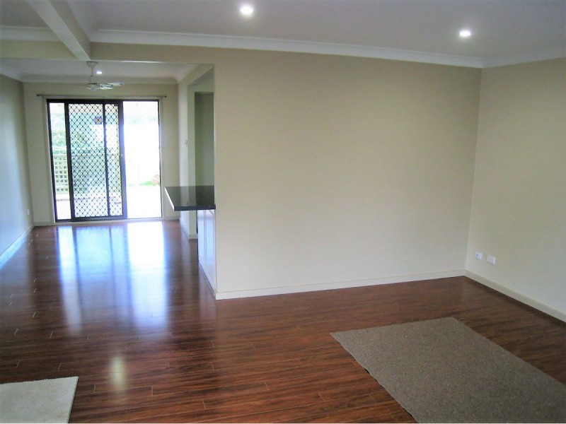 Freemans Reach NSW 2756