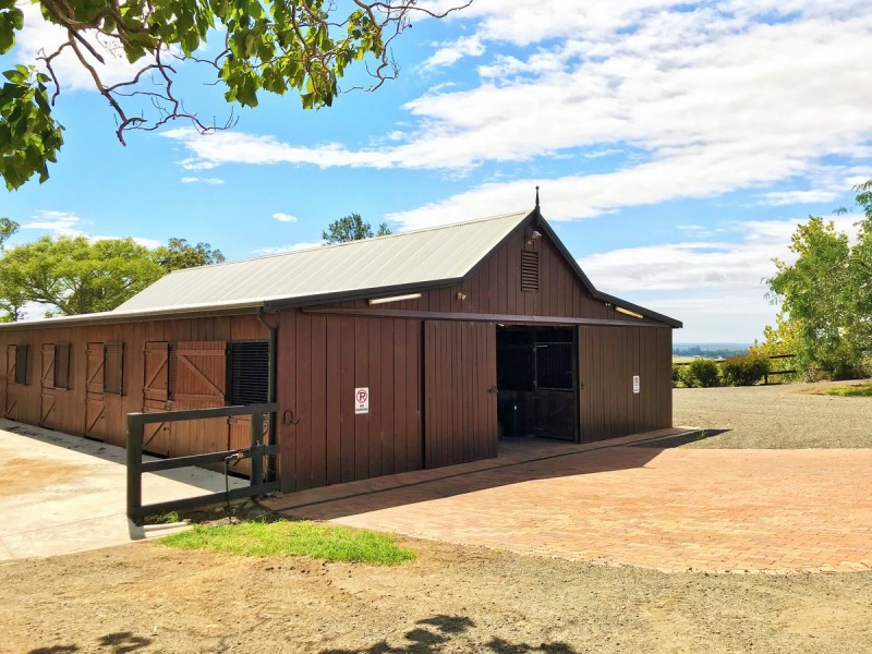 Freemans Reach NSW 2756