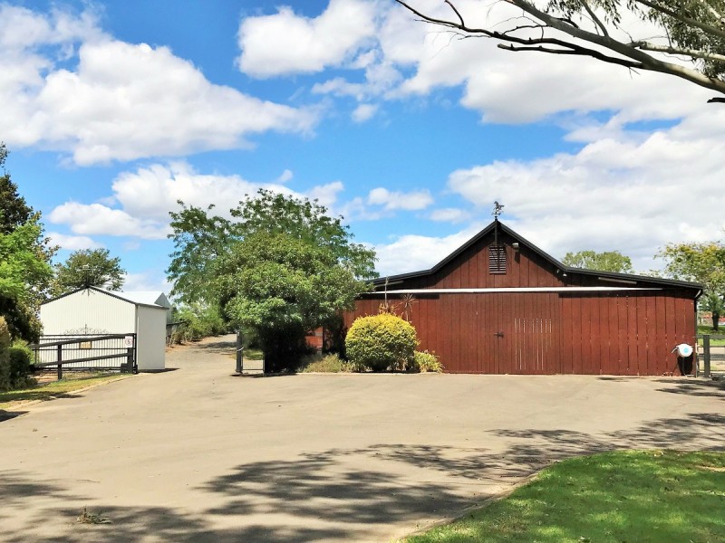 Freemans Reach NSW 2756