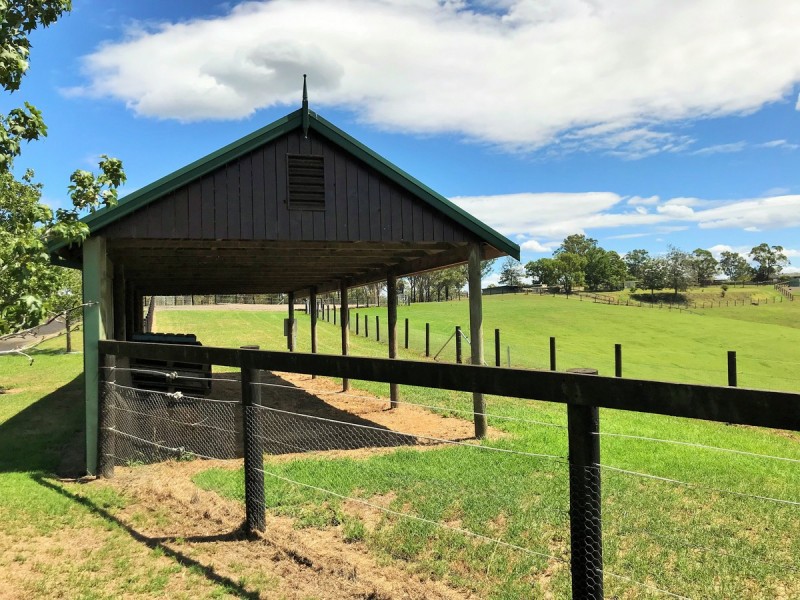 Freemans Reach NSW 2756