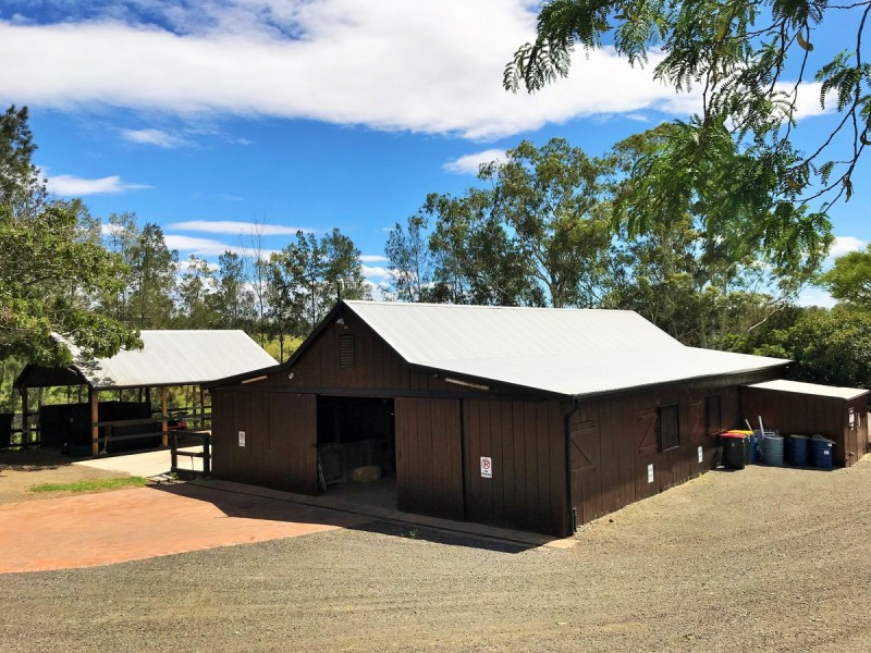 Freemans Reach NSW 2756