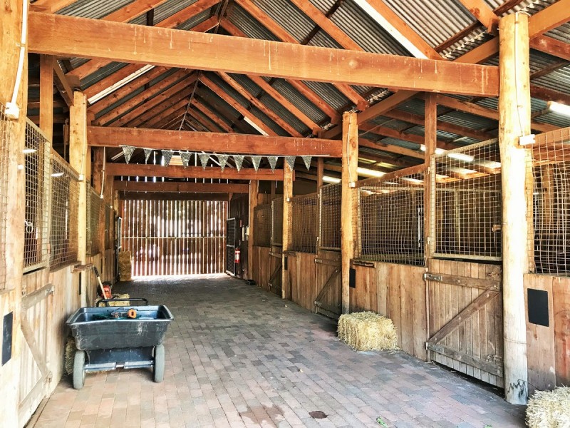 Freemans Reach NSW 2756