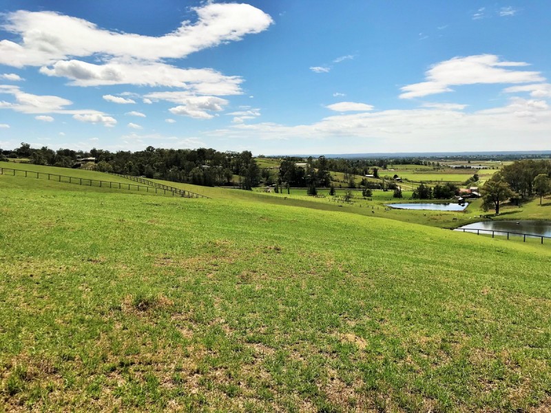 Freemans Reach NSW 2756