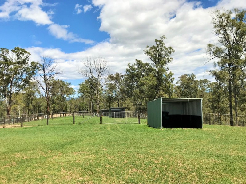 Freemans Reach NSW 2756