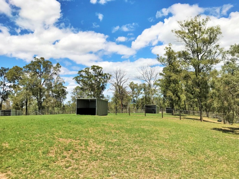 Freemans Reach NSW 2756