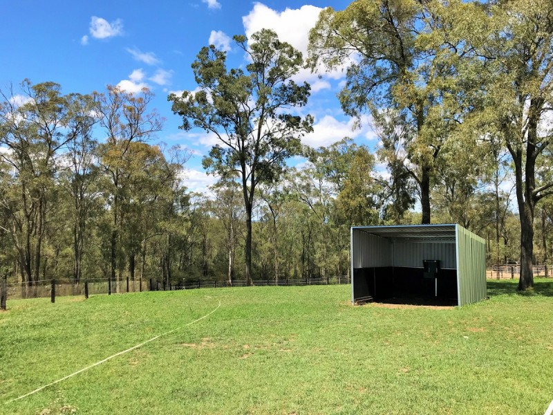 Freemans Reach NSW 2756