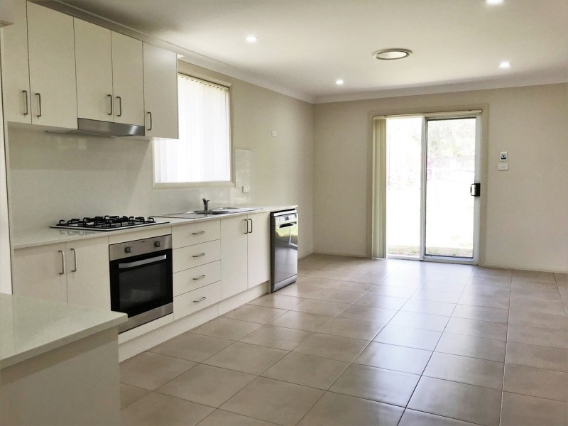 Freemans Reach NSW 2756