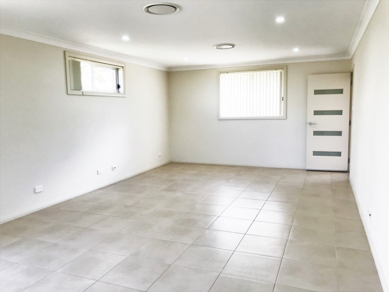 Freemans Reach NSW 2756