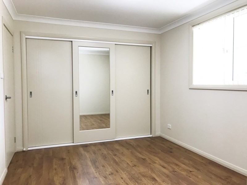 Freemans Reach NSW 2756